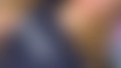 💜💜