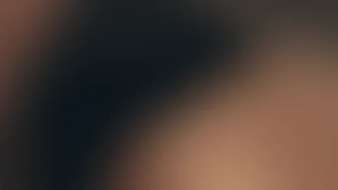 Mhh,sollte ich mal wieder Live gehen? đ„đ„