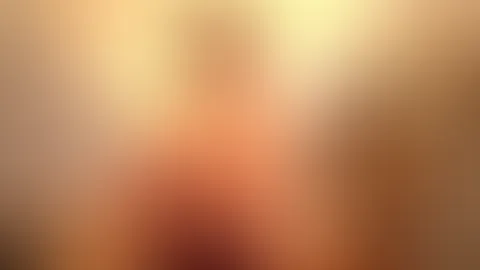 B****n, F**ken, Spritzen - Drei Gänge für den Lieferservice