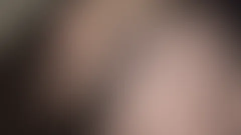 Lust auf einen versauten Chat? Schreib mich gerne an