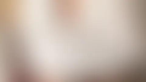 Bauchfrei und heiße Temperaturen 😋