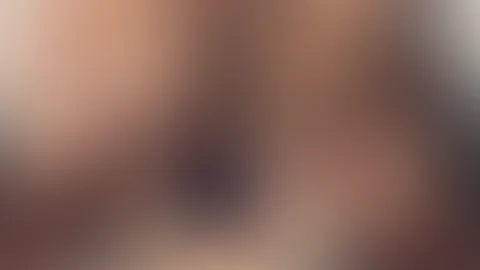 Neues Spielzeug