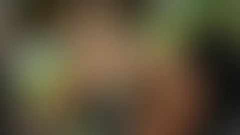 Hi ihr Süssen! Würde mich freuen wenn ihr mir mal was schönes schreibt!