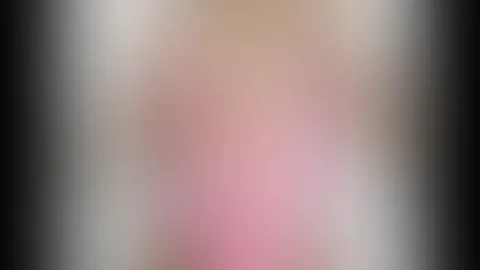 Creamy P***y Dildo Play