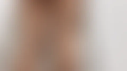🚨Willst du sehen, wie ich mich rasieren? 🪒 Magst du voller Busch oder lieber glatt? 😏