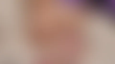 Nur ein paar Testbilder mit meiner neuen Kamera, mit der ich noch nicht umgehen kann 🙈🙃💜