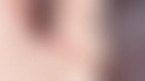 LYTT - Big toy - Big love 😍😍😍😍 ... ein kleiner Ausschnitt von meinem neuen Video 😘 viel Spaß damit meine Lieben 😘 Küsse, eure Kernöl-Fut 💋