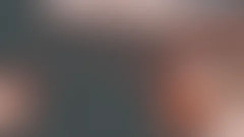 Und der 3. Teil, P***yplay while Selfieđ„đ