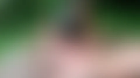 SEXSKLAVE der Herrin