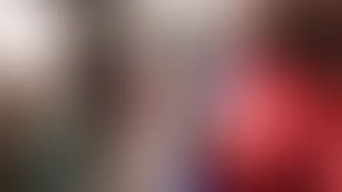 Halloweenf**k Harley Quinn