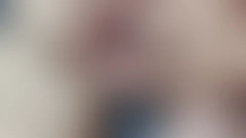 Mein Nachbar đŠ auf mir ab đ„”
