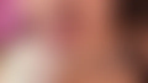 Ich bräuchte etwas Hilfe 😉🔥