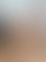 Was geht dir da durch den Kopf bei dem Anblick? 😅