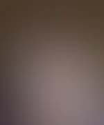 Schönen Start in den Tag wünsch ich dir🖤