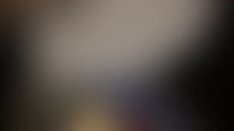Wunderschönen Donnerstag Sweety - was machst du gerade ?