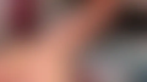Vibrator S*****z