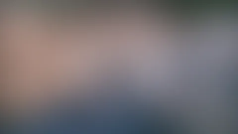 Die Meerjungfrau Avi wollte nur eines. Endlich mal ein Mensch sein. Aber was soll sie nur tun? Eines Tages entdeckte ein Fischer namens Fatih die Meerjungfrau eingeklemmt zwischen zwei Felsspalten und
