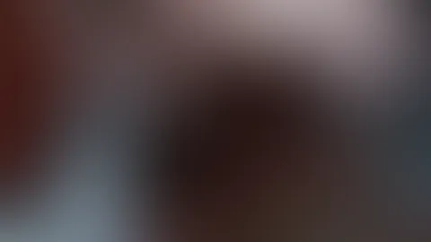 Blowjob and C*****t Mouth