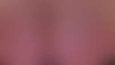 Wünsche euch ein schönes Wochenende 😉