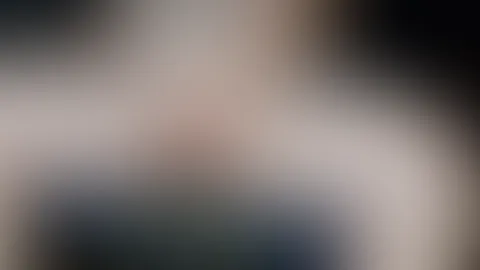 Mein erste Aufnahme