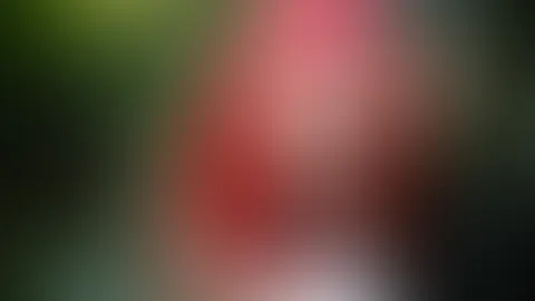 Es wird heiß 🔥 und verführerisch