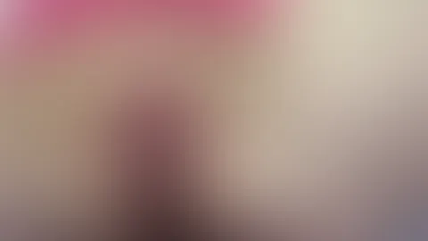 P***yschläge mit Paddel 😈🔥