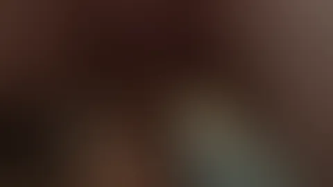 Ein Dankeschön an meine Feed Abonnenten 😇