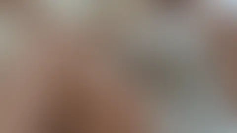 Guten Morgen 😘 Ich wünsche euch einen tollen Wochenstart. Ich habe heute noch keinen Plan mal sehen, was der Tag bringt
