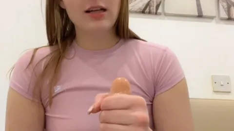 Meine W***SANLEITUNG für DICH💕