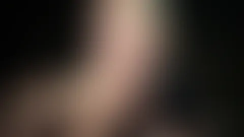 Outdoor S******e: Blowjob Deepthroat POV :) Ich bin zwar keine Raketenwissenschaftlerin, aber eins steht fest: Meine Mund-P***y fühlt sich verdammt gut an! :D