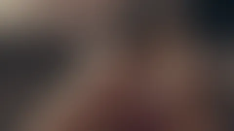 Die Morgenlust hat mich einfach im Griff đ€