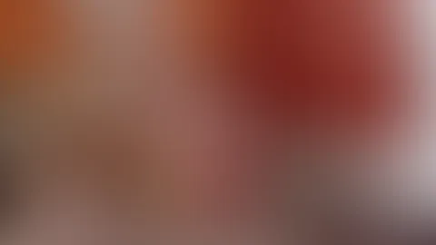 Er f**kt meinen A***h so unfassbar gut!