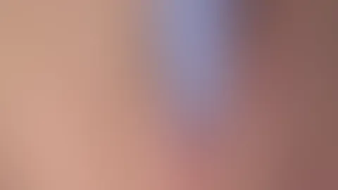 Ein Orgasmus am morgen, vertreibt Kummer und Sorgen 😇🤭