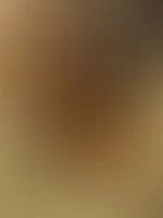 Geilen und entspannten Feiertag đ„”đč