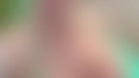 Das wäre so geil wenn du mir dabei hilfst 🧴👙