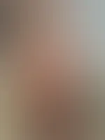 Süß, wie du versuchst, nicht schwach zu werden 😈💋