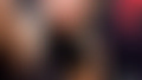 Es war so so schön
