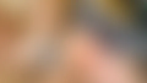 😘😘