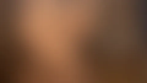 Sei mal ehrlich, hast du heute deine Morgenlatte gemolken?