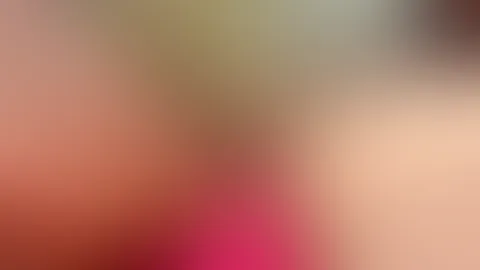 Kleine Muschimassage im Bikini