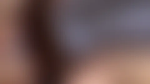 BBC SPRENGT MEINE P***Y