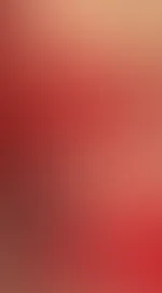 Meine erste Nude-Serie, viel Spaß damit 💦💌