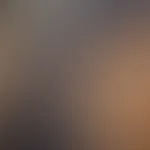 Bikini und Unterwäsche Einblicke
