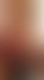 Mal ne neue farbe probiert đ„°đ„”