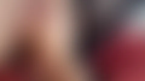 Ich hab aktuell wieder soo Lust auf A**l🤭🍑 und irgendwie hat mir 1 toy nicht gereicht🤭🥵