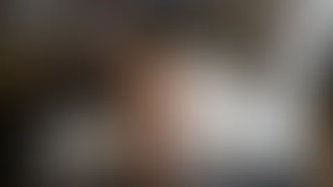Es ist da! 😊😊. Mein neues "Massagefuck" Video wie gestern versprochen. Ich hoffe es gefällt euch und freue mich auf ein positives Feedback 💋💋📺️. Film ab!