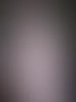 đ„”đ