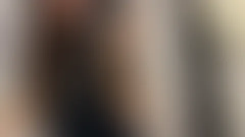Das bin ich đ
