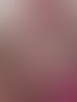 Was ein fucking krass geiles Wochenende 🥰♥️💥 meine p***y zuckt immer noch von den ganzen Orgasmen 🥰❤️😜 danke an jeden einzelnen 😜🥰💥 für meine geilen Abonnenten wie immer gratis Einblick 🤤