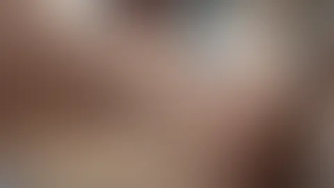 AUSFLUG MIT DEM FI..BUS